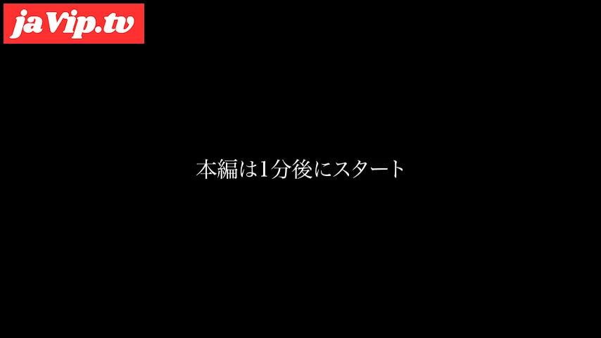 fc2ppv-4746811 - 【公開記念価格】ご奉仕系のアiドル級ルックスをファンに届けてみました。【収録時間約105分】 - FC2PPV動画をオンラインで視聴 - jaVip