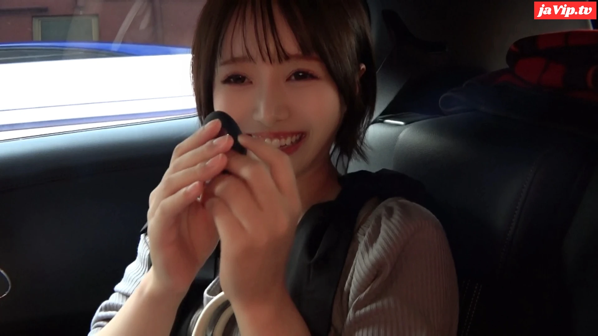 fc2ppv-4746499 - 【完全初撮り】20歳ひまりちゃん♡ショートカット美女×Eカップ美大生の初めての濃厚SEX - FC2PPV動画をオンラインで視聴 - jaVip