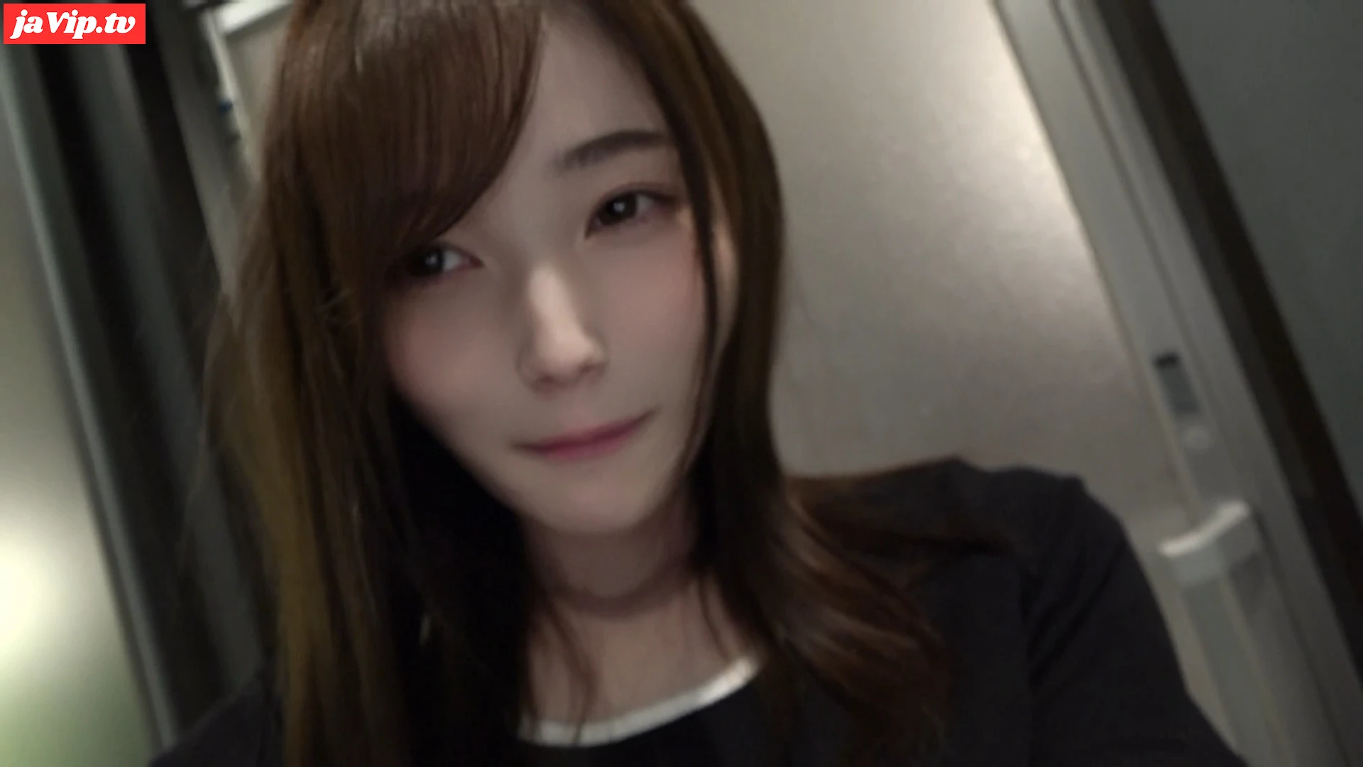 fc2ppv-4746442 - 【完全初撮り】ミスコン出場Aちゃん20歳JD♡彼氏に内緒の一度きり浮気えっち - FC2PPV動画をオンラインで視聴 - jaVip