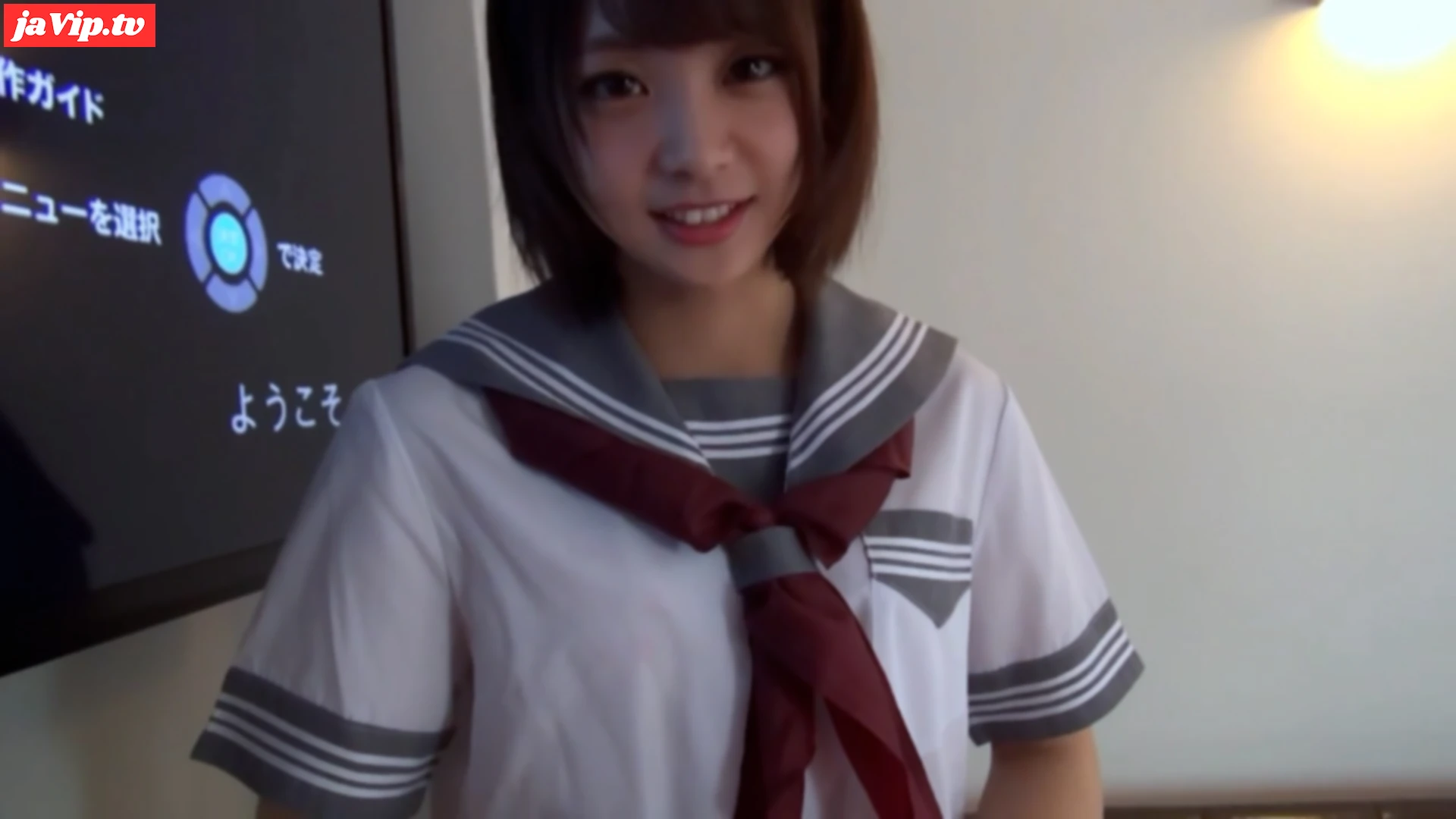 fc2ppv-4744899 - アイドル級に可愛い18歳 最初で最後の映像。未処理の剛毛に純白細身の体。中出しには言葉もでず困惑の表情で完堕ち。 - FC2PPV動画をオンラインで視聴 - jaVip