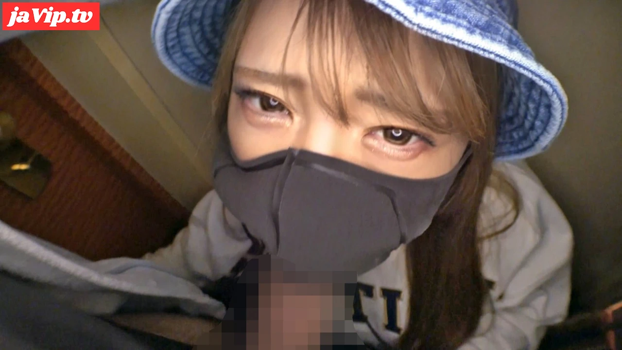 fc2ppv-4746841 - ココロちゃん　21歳 - FC2PPV動画をオンラインで視聴 - jaVip
