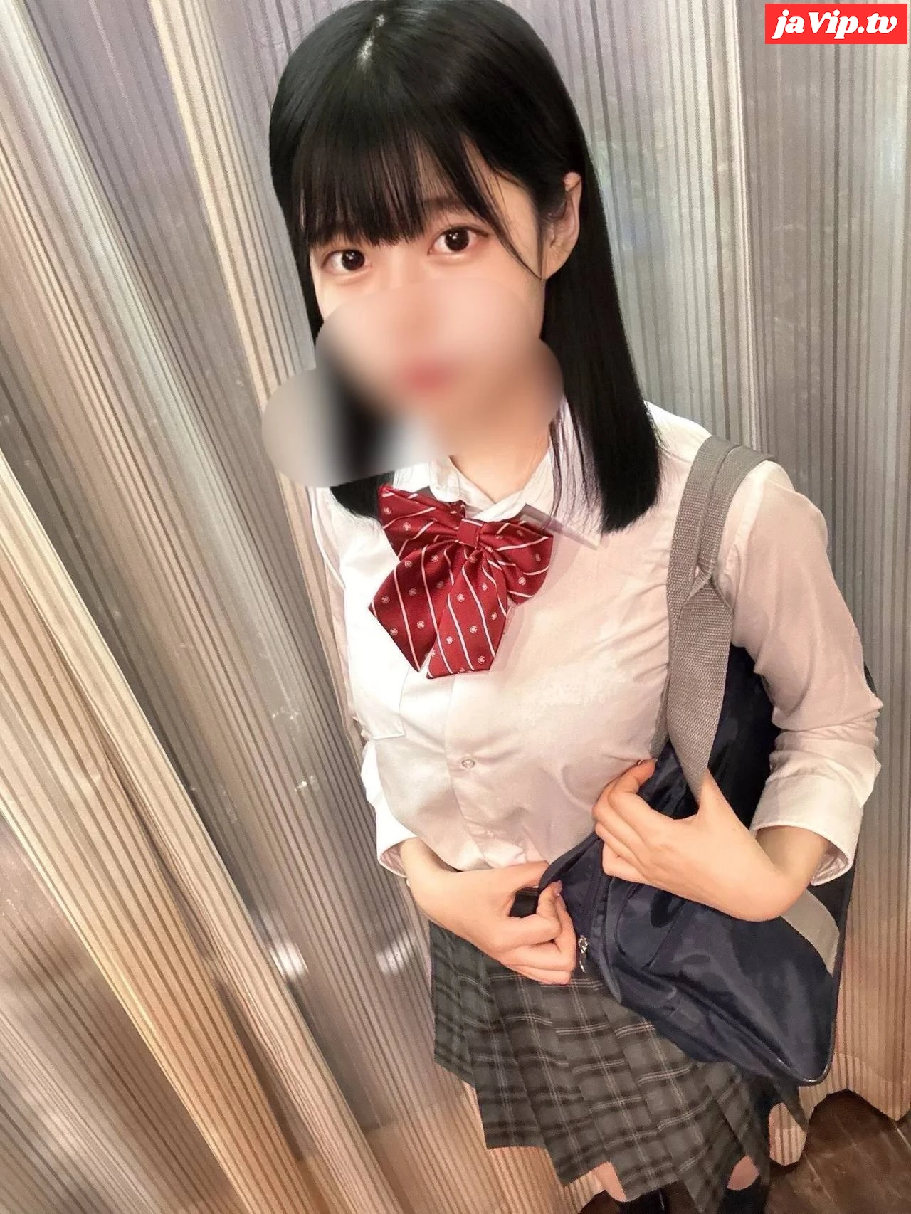 fc2ppv-4747138 - 【限定販売】奇跡の極上スレンダーEカップ美女りくちゃん！生着替え＋シャワーをこっそり？！ - FC2PPV動画をオンラインで視聴 - jaVip
