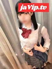 fc2ppv-4747138 - 【限定販売】奇跡の極上スレンダーEカップ美女りくちゃん！生着替え＋シャワーをこっそり？！