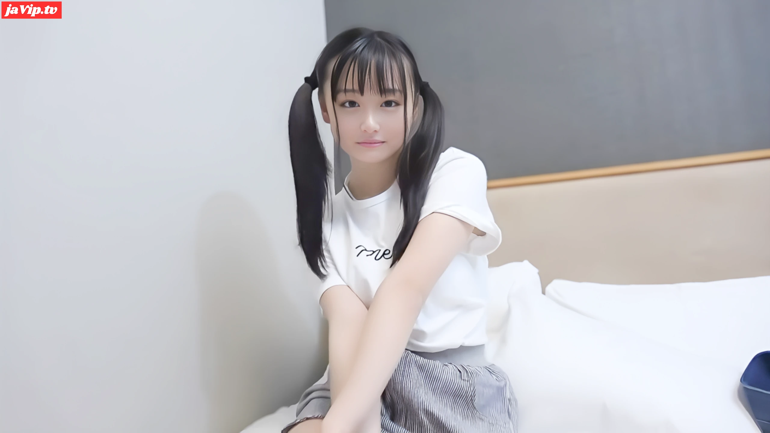fc2ppv-4746092 - 【厳重管理】'CM出演' 元小柄タレントがまさかの膣毛をFC2で初出し 膣奥を突かれる衝撃映像 ※先着で別送データ有 - FC2PPV動画をオンラインで視聴 - jaVip