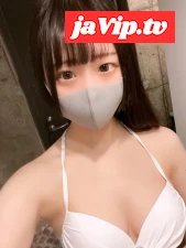 fc2ppv-4747387 - みかちゃん純白ビキニで初プール！高級スイートルームを貸切り初ごっくん,大量中出しの2本番！