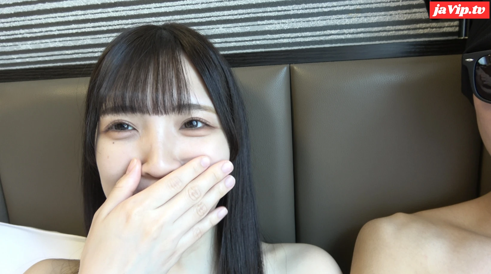 fc2ppv-4747483 - 唾液好きは必見！　可愛い子の唾液を全身で感じるsex！ - FC2PPV動画をオンラインで視聴 - jaVip