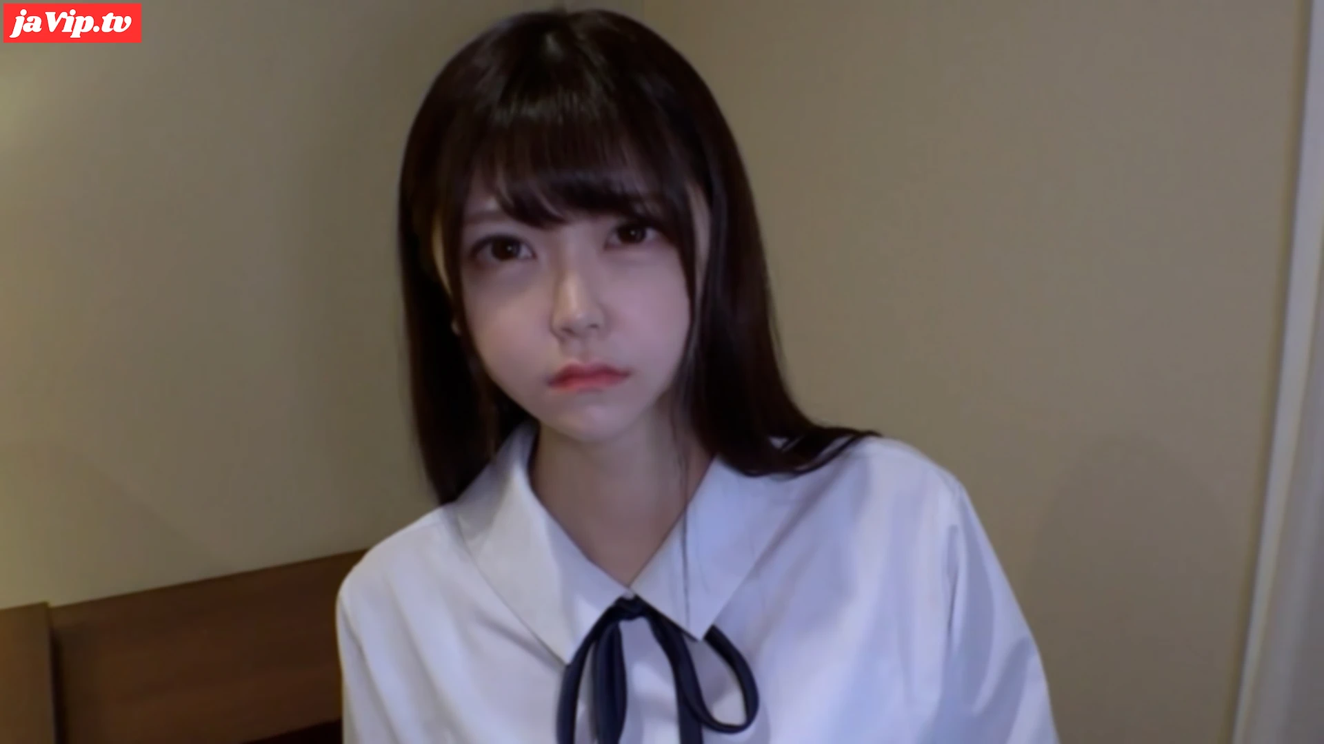 fc2ppv-4746327 - 5人組アイドルとしてデビューが決定済みの18才。色白スレンダーの体を妊娠させたくガン突きで無責任の中出し。 - FC2PPV動画をオンラインで視聴 - jaVip