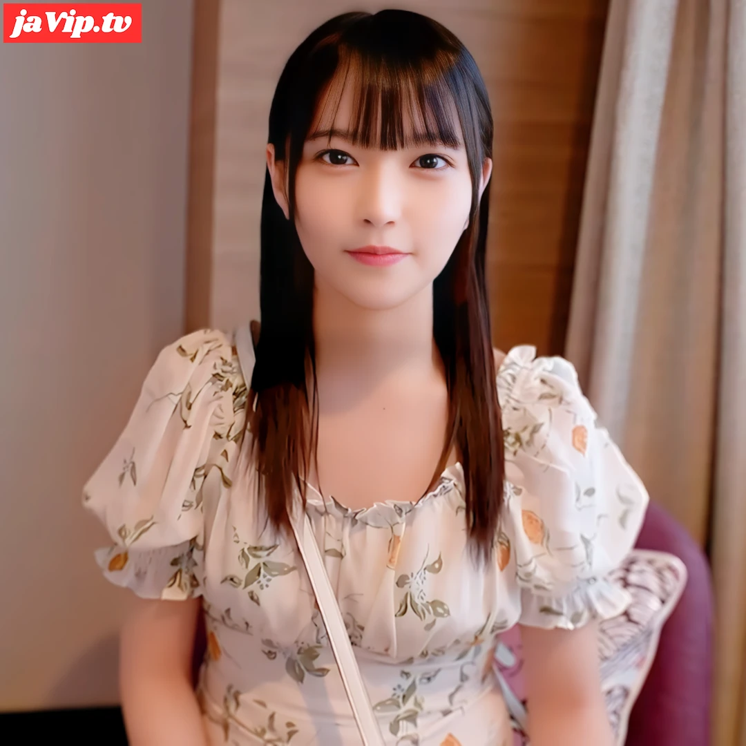 fc2ppv-4747400 - 【本日終了】ミスコン受賞の正統派美女の過激すぎる連続痙攣絶頂。【再販売不可能データ】 - FC2PPV動画をオンラインで視聴 - jaVip