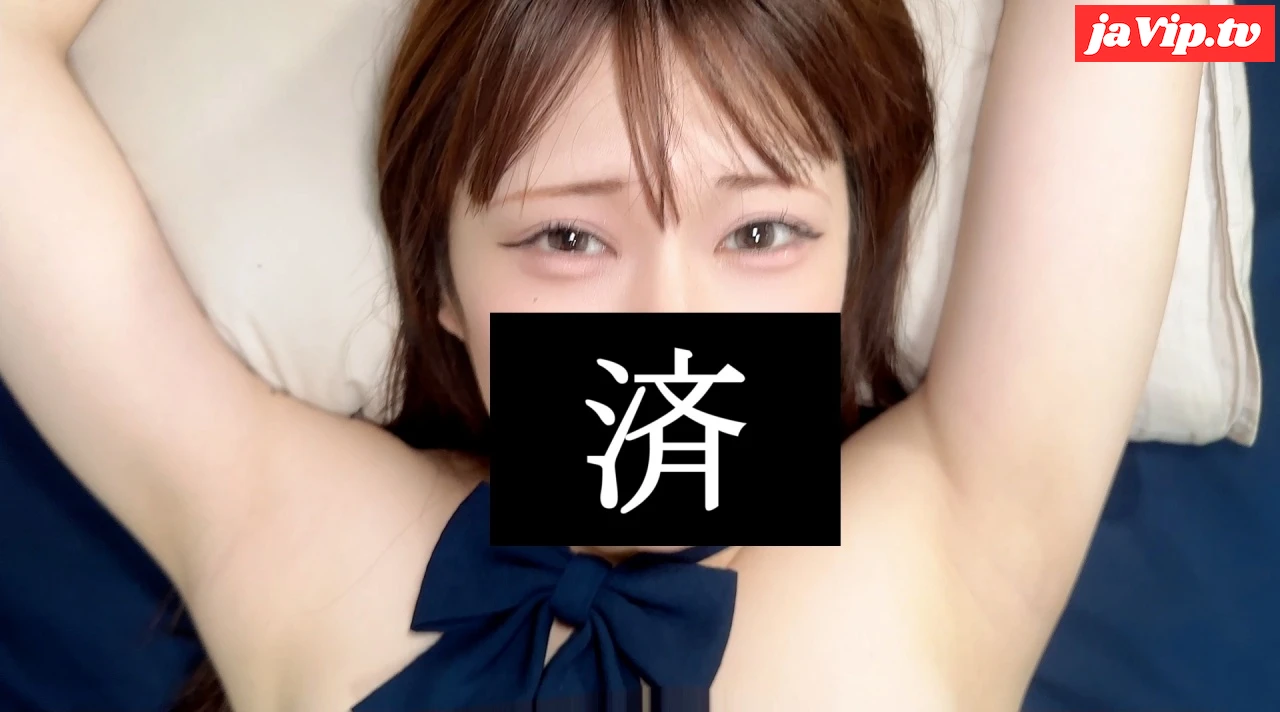 fc2ppv-4740988 - 顔出し【個撮】  生意気な長髪女　相談③　強気な態度の美人を好き放題に命令して顔出しで中出しハメ撮りセックスしてきました - FC2PPV動画をオンラインで視聴 - jaVip