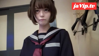 fc2ppv-4746289 - アイドルセンターでデビュー決定済みの18歳。細身美乳な体に極上の美尻。圧倒的顔面を見ながら妊娠確定の生中出し。