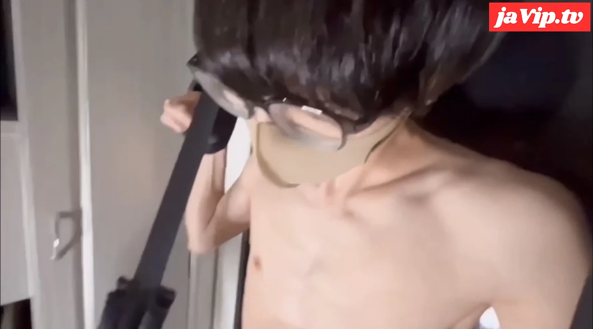 fc2ppv-4747737 - デートからの激エロ調教精子を抜きまくるドスケベ彼女 - FC2PPV動画をオンラインで視聴 - jaVip