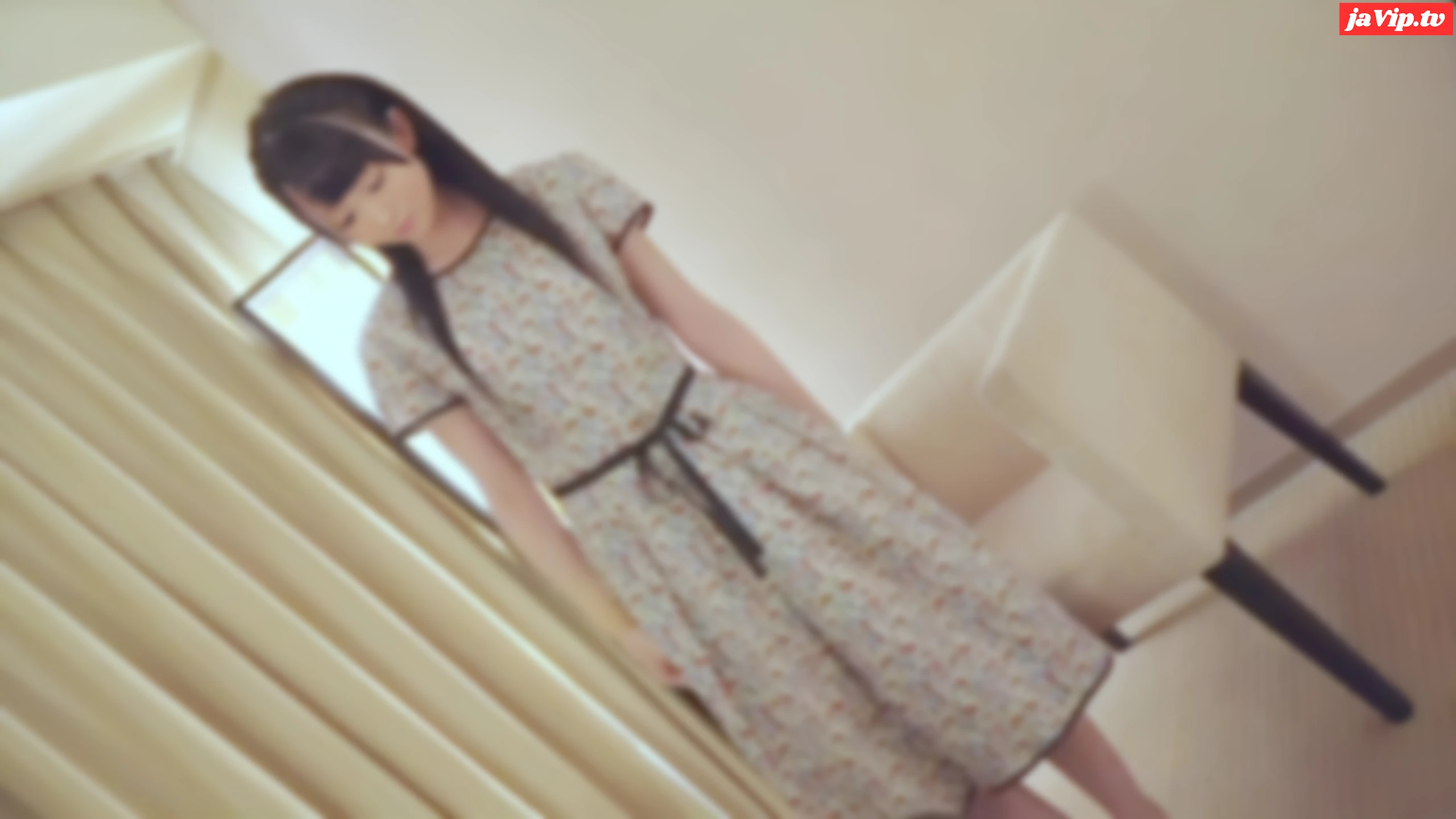 fc2ppv-4746086 - 【お嬢様出身】ブレイク直前'アイドル研究生'  小さな体内に異物が何度も入る貴重映像　 ※2時間フルのクリア版 - FC2PPV動画をオンラインで視聴 - jaVip