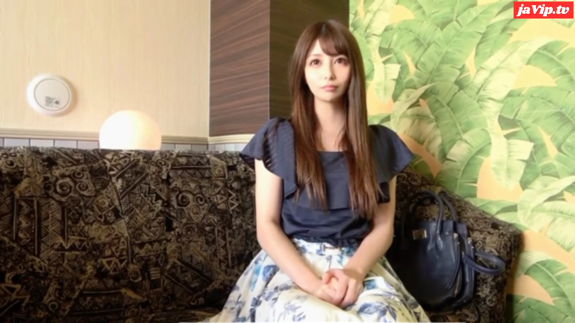 fc2ppv-4746286 - 元地方アナ SSS級の美女。華麗な表情から一変、ガン突きで顔を歪ませ中出し懇願され希望通りの最奥中出しをした動画。 - FC2PPV動画をオンラインで視聴 - jaVip