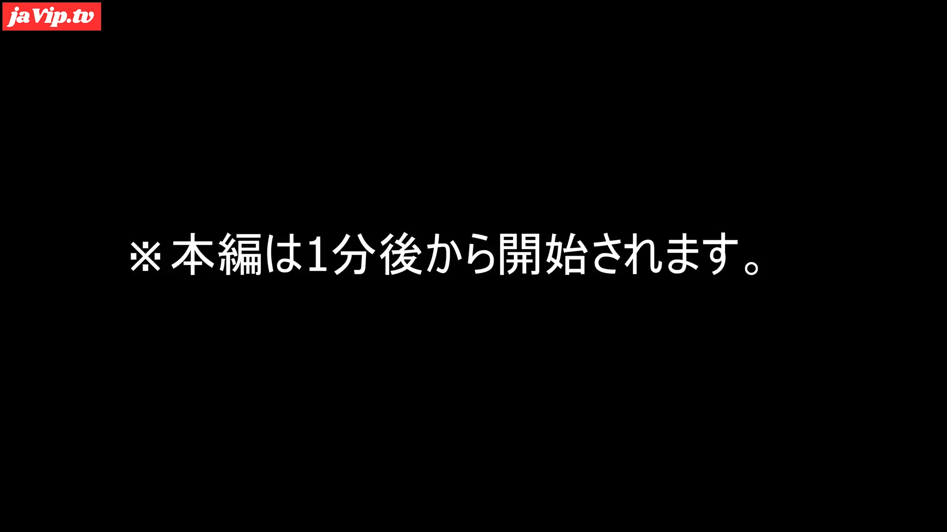fc2ppv-4748801 - ⚠永久保存⚠激かわ！！エッチがしたすぎる発情しまくり女子大生（２１）メス臭ハンパない陰毛極薄ピンクまんこに鬼ピストンで大量中出し『みゆ』 - FC2PPV動画をオンラインで視聴 - jaVip