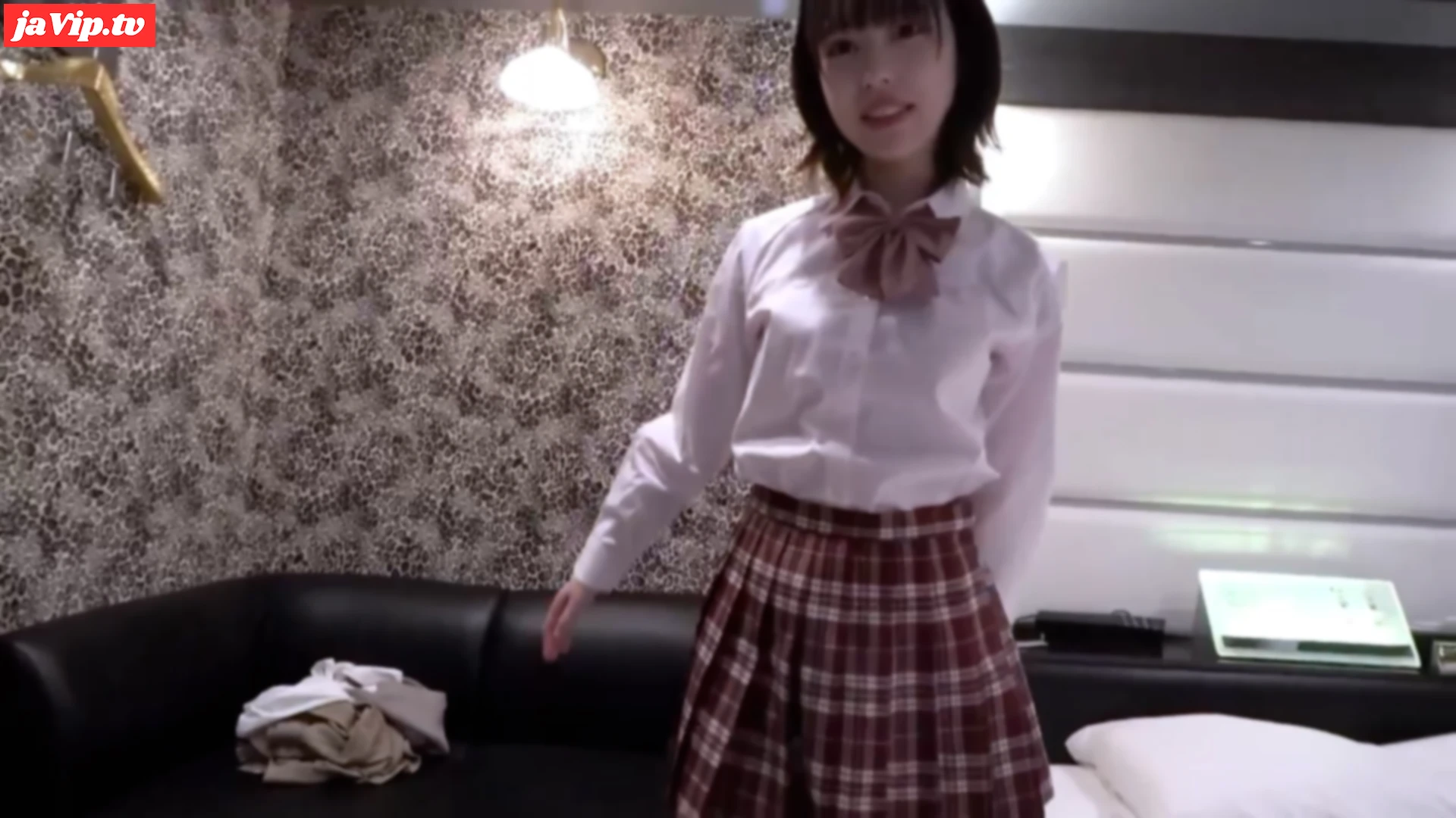 fc2ppv-4746290 - あのアイドルメンバーとのハメ撮り映像。100年に1人と言われた逸材、個人出演の超貴重映像です。‐早期購入推奨‐ - FC2PPV動画をオンラインで視聴 - jaVip