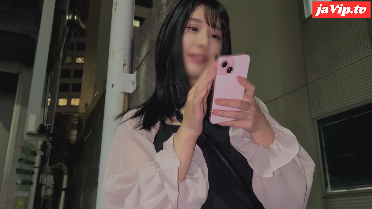 fc2ppv-4748751 - 【限定セール】ノリ良すぎのG乳スレンダー美女。地下アイドルに貢ぐためハメ撮り中出しアッサリOK【えみ】 - FC2PPV動画をオンラインで視聴 - jaVip