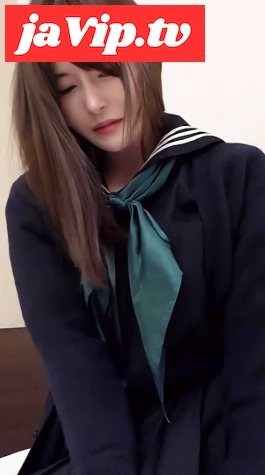 fc2ppv-4748729 - 同級生彼氏が知らない本当の初体験。18歳ハーフ美女の危険日中出しNTR。 - FC2PPV動画をオンラインで視聴 - jaVip