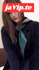 fc2ppv-4748729 - 同級生彼氏が知らない本当の初体験。18歳ハーフ美女の危険日中出しNTR。
