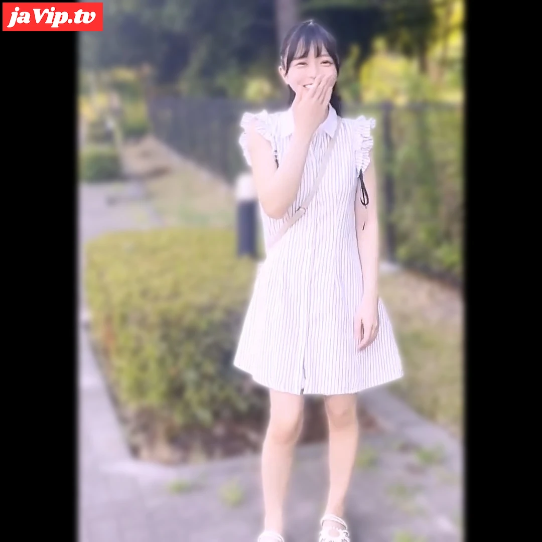 fc2ppv-4748755 - 【初撮影/高学歴】国立C大看護学科①年、黒髪清楚JD令嬢。至高の透明感＋着やせFカップ巨乳。【鬼責め中出し3回】 - FC2PPV動画をオンラインで視聴 - jaVip