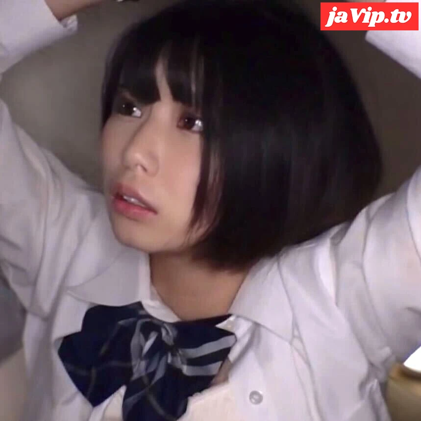 fc2ppv-4747156 - 【限界絶頂】女子校育ちの未経験18歳を泣くまで虐めて生中出し イラマチオ＆生ハメガン突きに耐えきれず中止懇願 - FC2PPV動画をオンラインで視聴 - jaVip