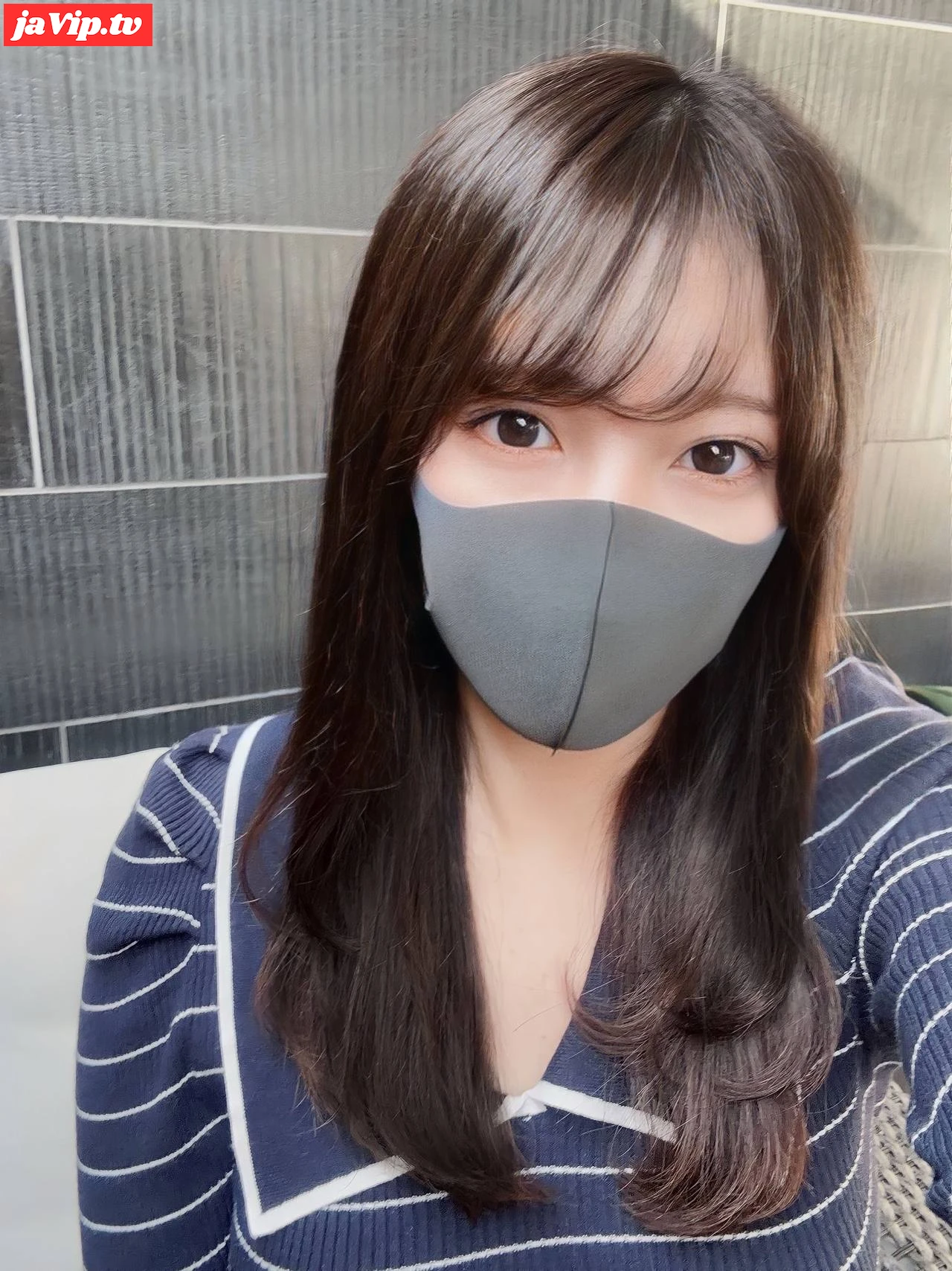 fc2ppv-4748927 - 【期間限定】まさかの…再降臨！奇跡の美女Fカップゆあちゃんにこっそりゴムを外して生中出し！？ - FC2PPV動画をオンラインで視聴 - jaVip