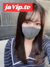 fc2ppv-4748927 - 【期間限定】まさかの…再降臨！奇跡の美女Fカップゆあちゃんにこっそりゴムを外して生中出し！？