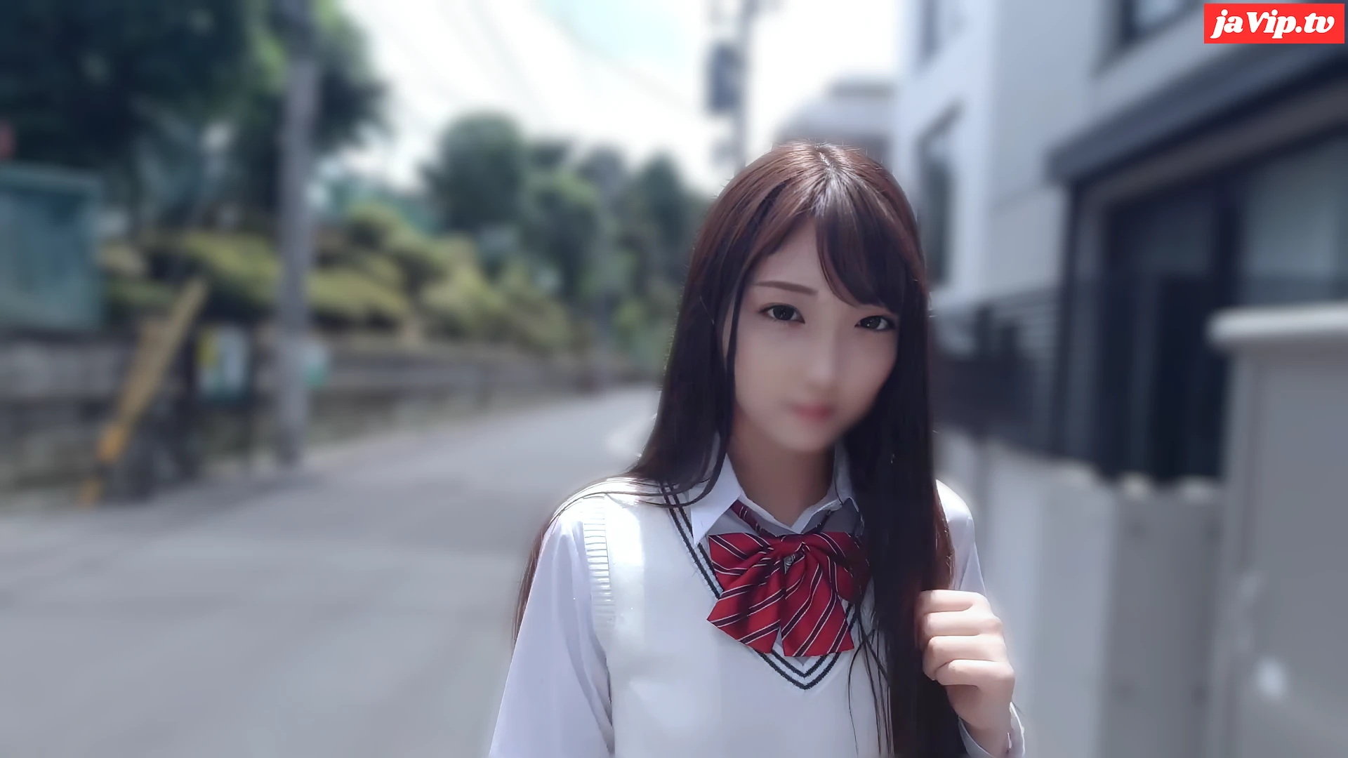 fc2ppv-4745827 - 【ひまりちゃん調教記録】アイドル級に可愛い18歳をハードなドMプレイで初開通喪失。口を寒がれたまま膣内射精される強烈ハメ撮り映像。※在庫限り - FC2PPV動画をオンラインで視聴 - jaVip