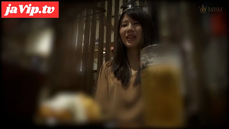 fc2ppv-4746246 - 【個撮×人妻】あなたの知り合いが絶対います…うっかりナンパされ、流されてセックス…【Ⅳ】 - FC2PPV動画をオンラインで視聴 - jaVip