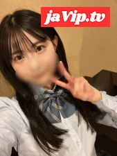 fc2ppv-4749451 - 【定点映像】超絶逸材爆誕！正統派坂道系美女！イラマ・中出しここまでの衝撃映像他では見れません。※顔の可愛さは保証します