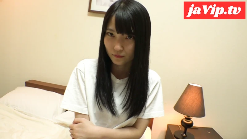 fc2ppv-4749582 - 【個撮】オトナになる途中…内緒のえっち[7] - FC2PPV動画をオンラインで視聴 - jaVip