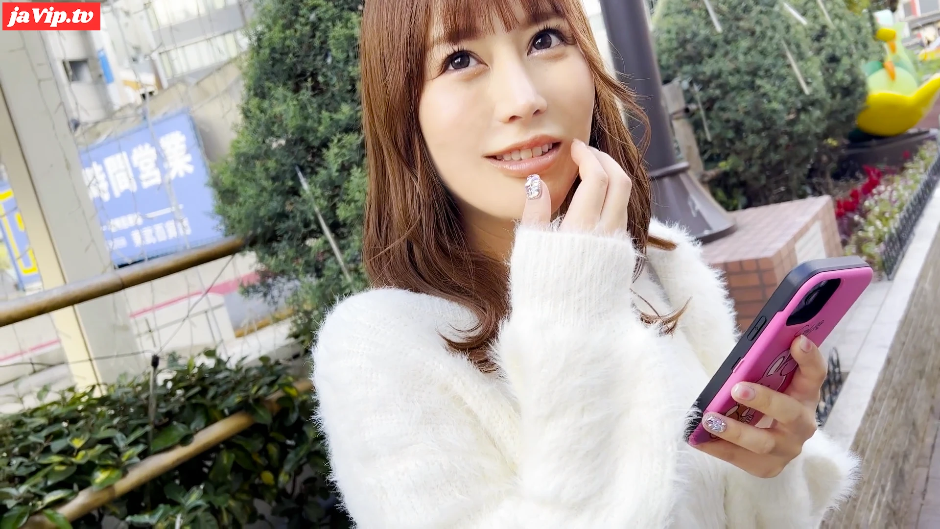 fc2ppv-4747797 - 【在庫限り】渋谷/アパレル店員/21歳。モデル並みのルックス美女の膣奥をガン突き！綺麗な身体を精液まみれにする記録映像。個人撮影。 - FC2PPV動画をオンラインで視聴 - jaVip