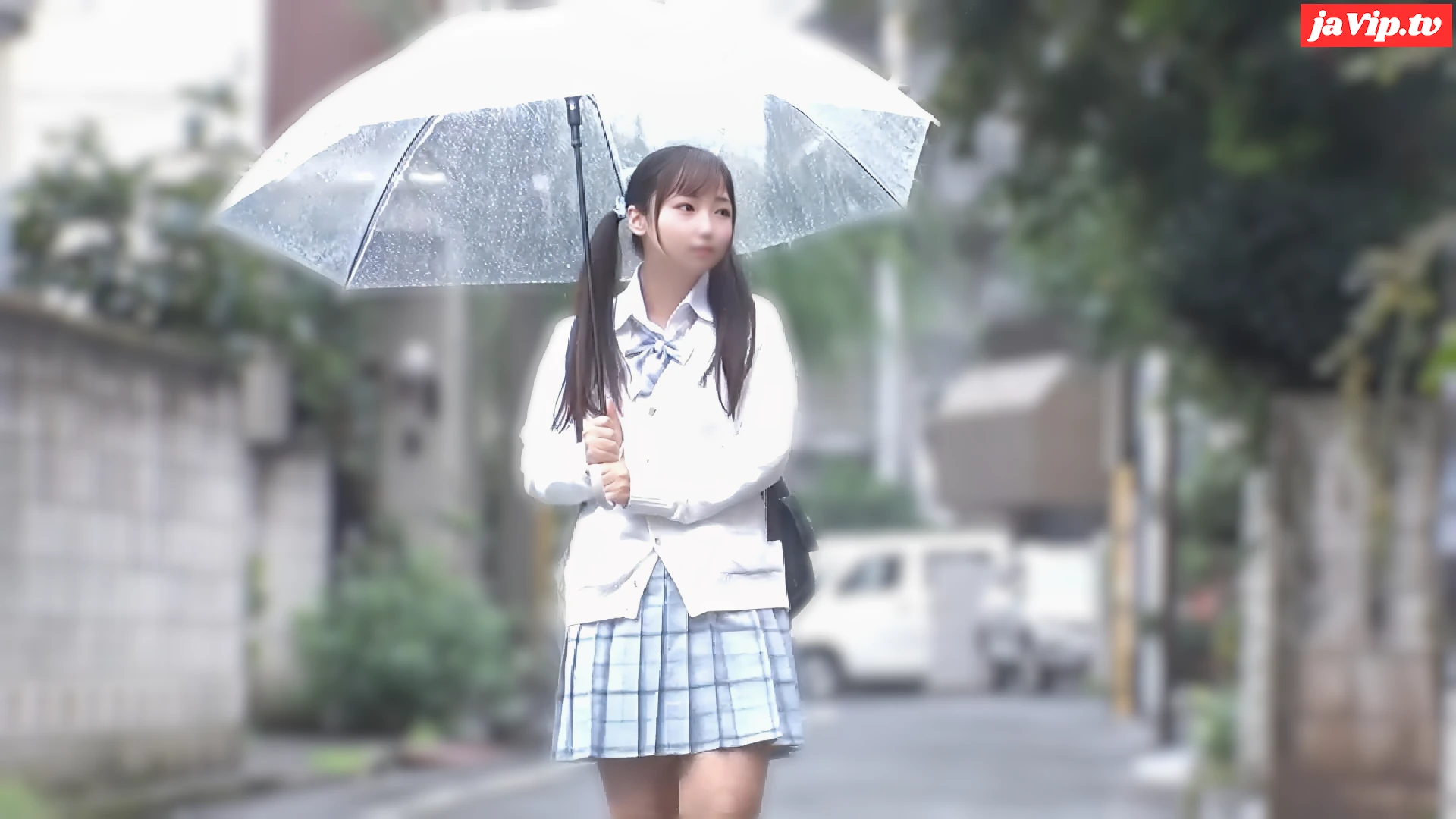 fc2ppv-4749051 - 【発育良すぎ】奇跡のナチュラルH乳18歳。危険日・ピルなし。彼女の自宅で生ハメ撮影しながら大量中出しする妊娠種付け性行為。※在庫限り※数量限定※短期間販売 - FC2PPV動画をオンラインで視聴 - jaVip