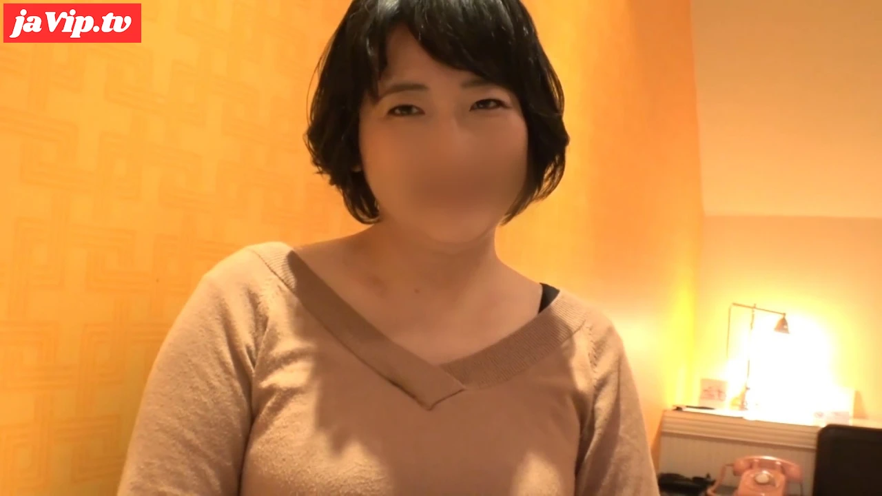 fc2ppv-4745955 - 【ぽっちゃり】Fカップのたわわな乳房が大暴れ♡熟女の寝取られセックスでたっぷり射精。 - FC2PPV動画をオンラインで視聴 - jaVip