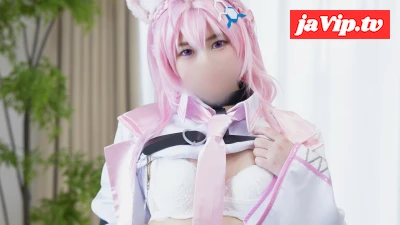 fc2ppv-4749550 - こんこよ～！こよのおしゃぶり反応測定研究