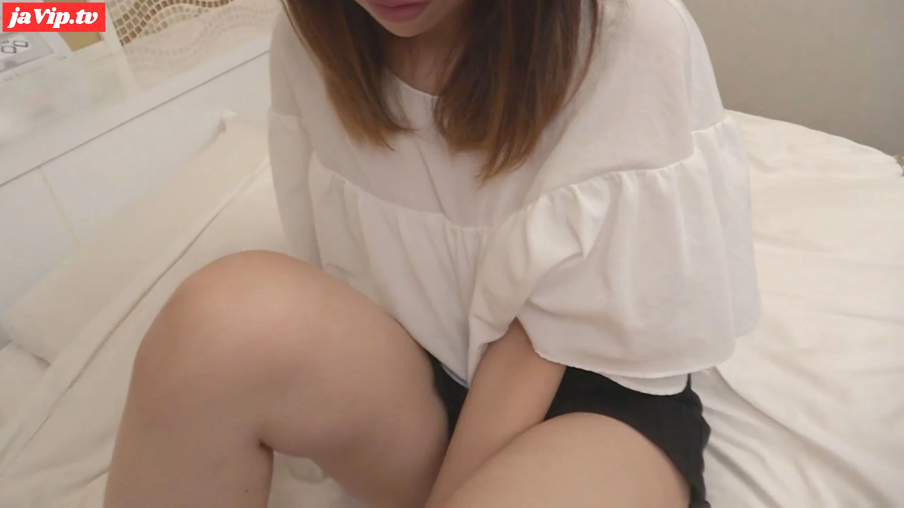 fc2ppv-4749512 - 【TV出演多数】元キー局アナ（25）朝の顔から一変、激しく乱れる過激プライベート。 - FC2PPV動画をオンラインで視聴 - jaVip