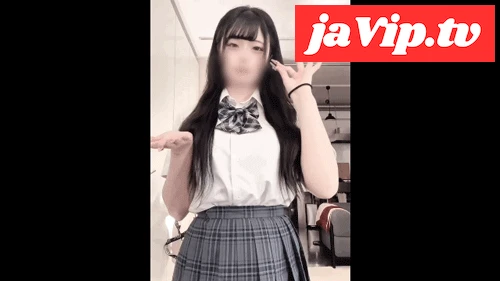 fc2ppv-4750044 - TikTokでバズった鬼かわ爆乳生と下品交尾【勉強できないけどすぐイク100点まんこにしゅきしゅき中出し】Fカップ ヒメカちゃん 初撮り アオハルキラー（4K 全44分） - FC2PPV動画をオンラインで視聴 - jaVip