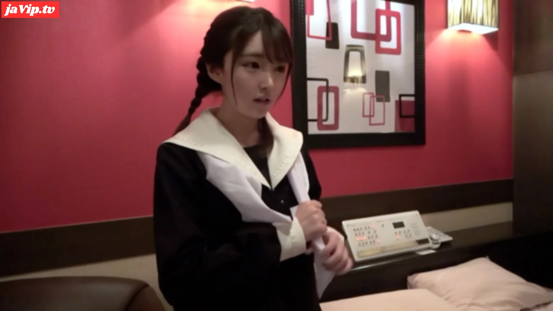 fc2ppv-4749951 - オーケストラクラリネット18歳。小柄で華奢な体に中出しで孕ませ。 - FC2PPV動画をオンラインで視聴 - jaVip