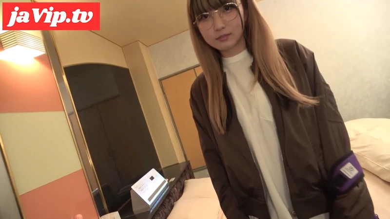 fc2ppv-4750072 - 【オタクギャル】ちさと23歳 - FC2PPV動画をオンラインで視聴 - jaVip