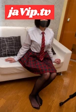 fc2ppv-4749670 - G乳‼黒髪ショートカット美人！制服の似合う***の生膣に中出し