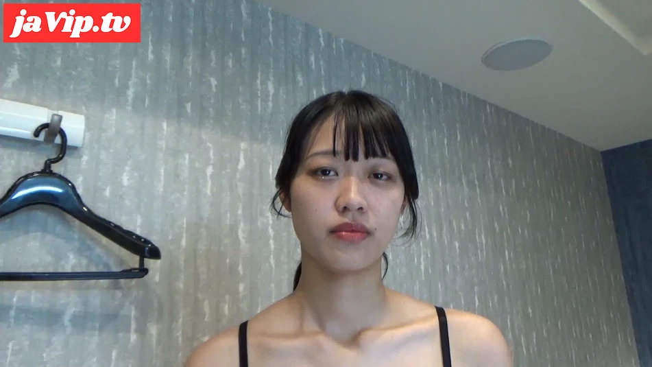 fc2ppv-4750144 - 【主観】黒髪美女のねっとりフェラと丸呑みセルフイラマ - FC2PPV動画をオンラインで視聴 - jaVip