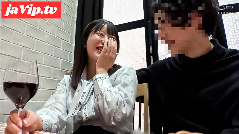 fc2ppv-4748936 - 【ナンパ / 個撮】渋谷でナンパした人妻とヤリまくっちゃったっス！【4/4】 - FC2PPV動画をオンラインで視聴 - jaVip