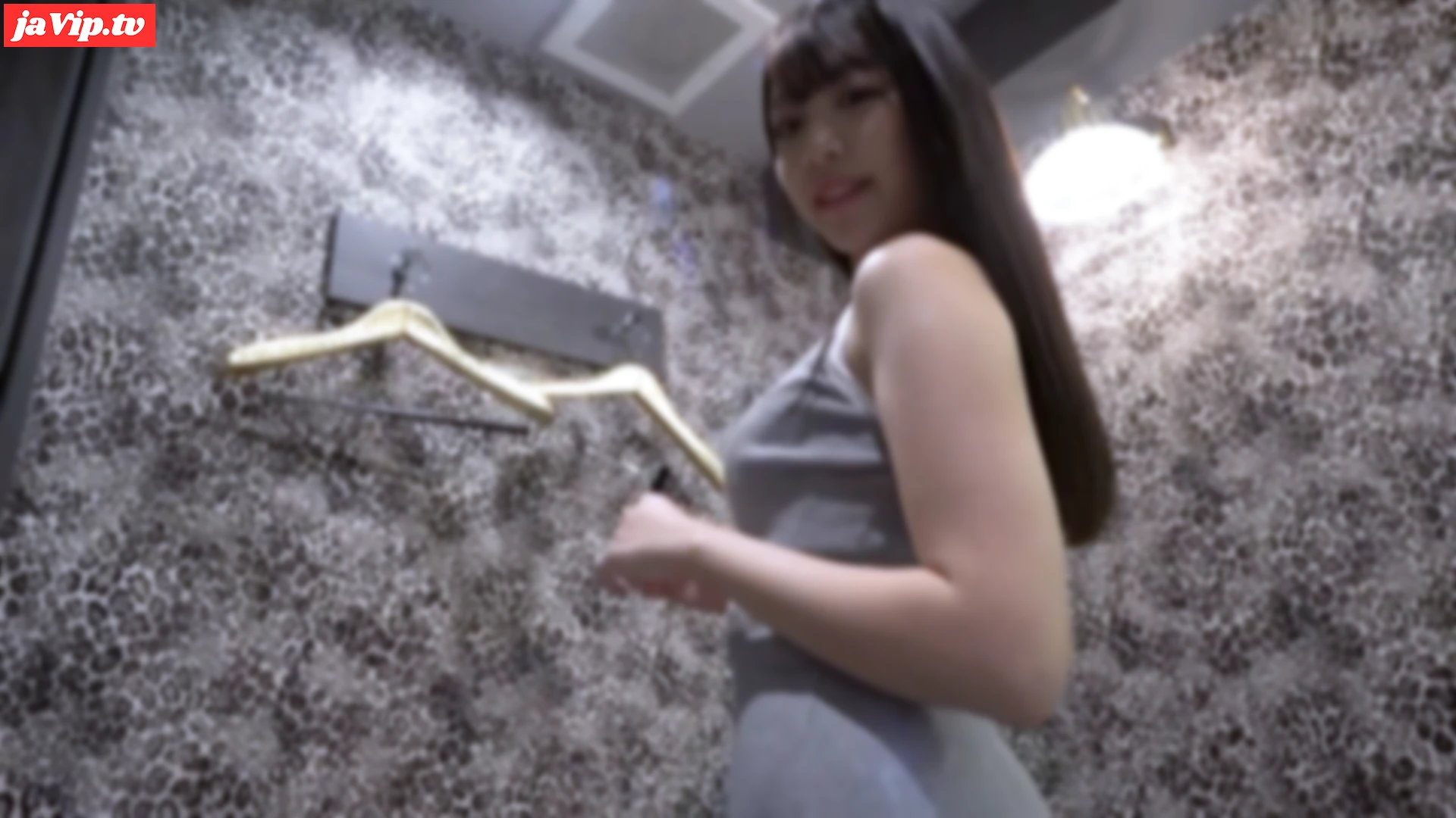 fc2ppv-4749971 - 174cm神スタイル**大生。顔もスタイルも芸能級の美女を完全にメス堕ちさせた動画。 - FC2PPV動画をオンラインで視聴 - jaVip