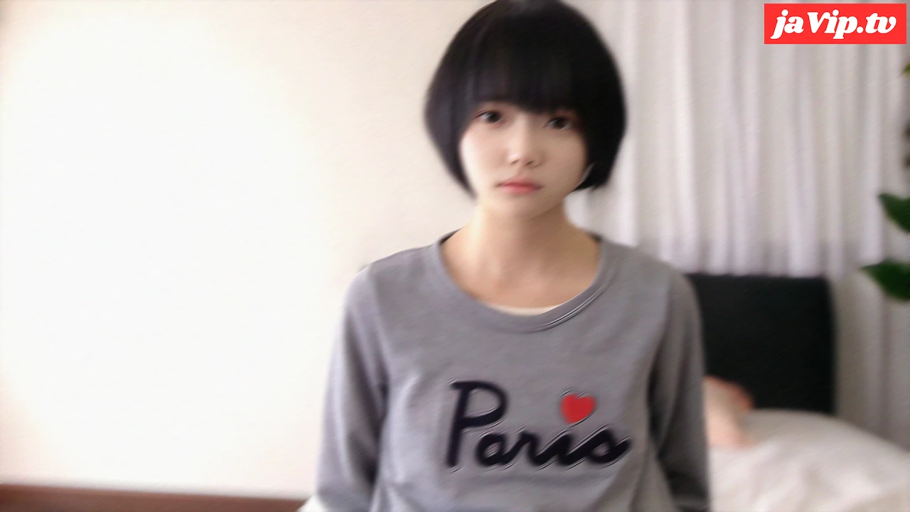 fc2ppv-4749638 - 【衝撃作】性知識・経験０の純真無垢な１３６cm18才　男性２名との乱交中出し　※８GB原盤先着配布 - FC2PPV動画をオンラインで視聴 - jaVip