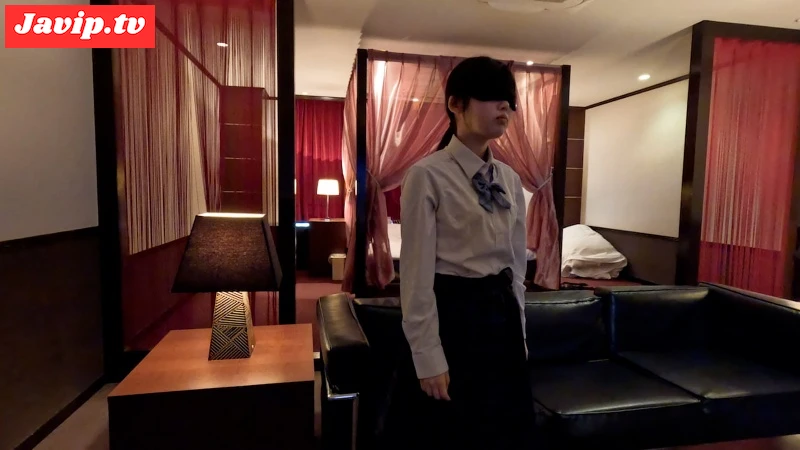 fc2ppv-4635962 - むぎ(18\)155cm46kgのかわいいちっぱい。指イラマされ顔を舐めまわされて吸うやつで責められてビクビクしてしまう一部始終の別画角動画です。 - FC2PPV動画をオンラインで視聴 - jaVip