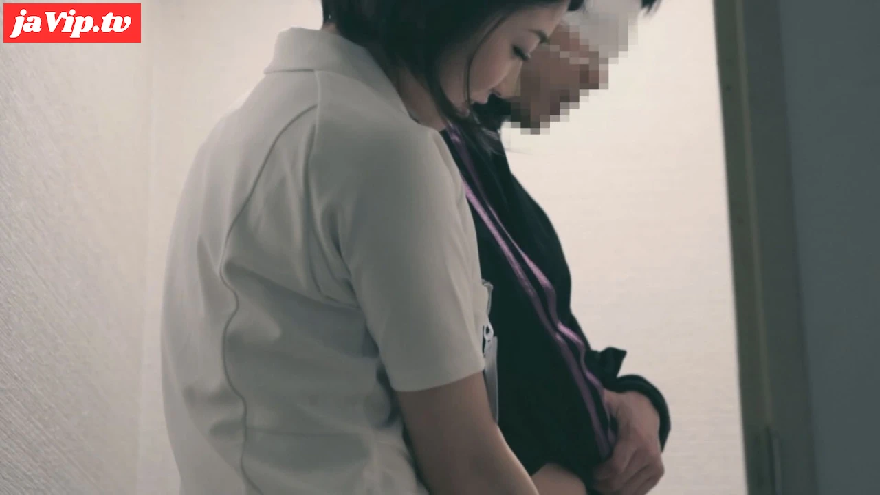 fc2ppv-4750697 - M977B06 熟女看護師夜勤の秘め事。「今日もう一人の看護師休みなの…」 - FC2PPV動画をオンラインで視聴 - jaVip