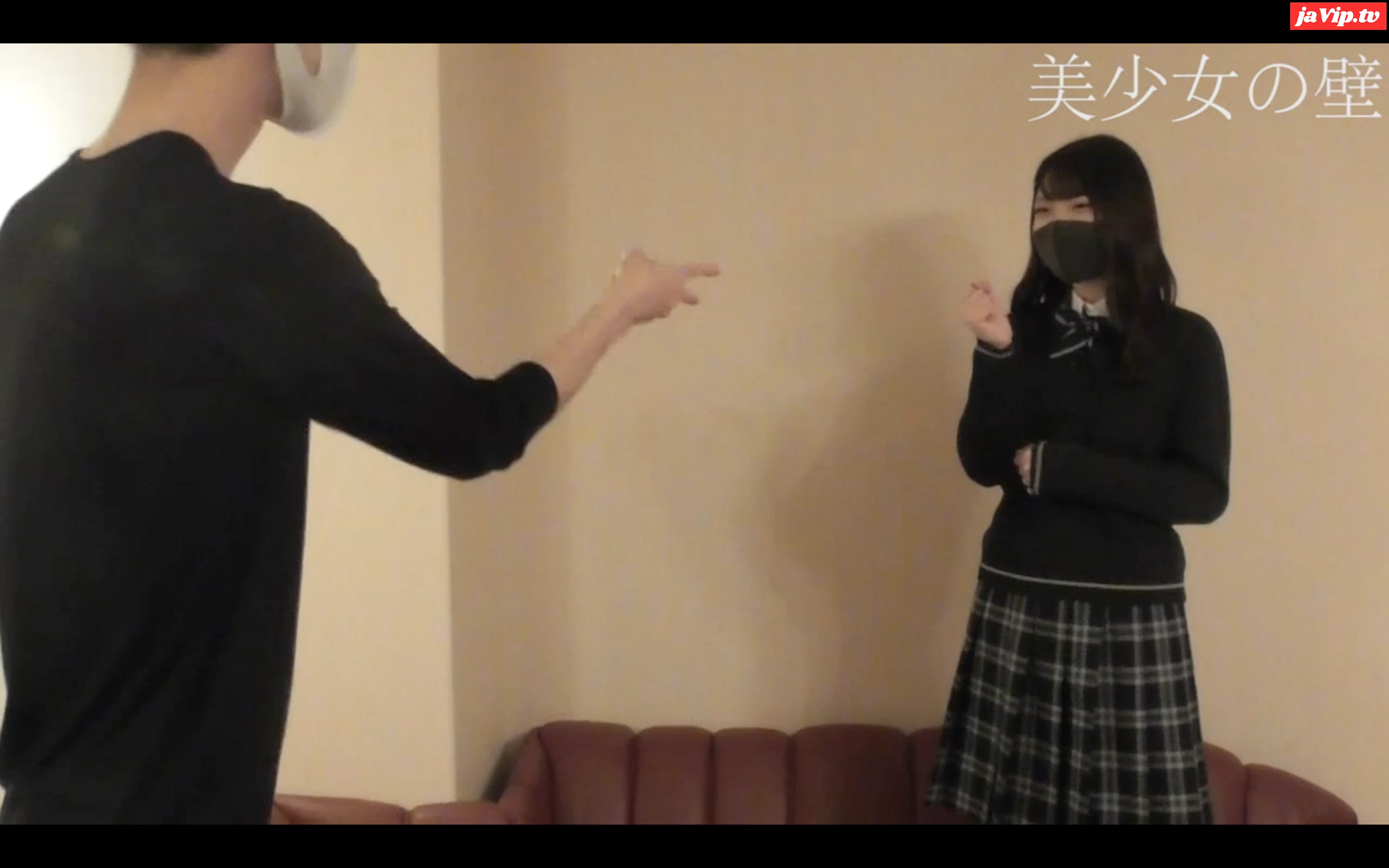 fc2ppv-4749265 - えりかちゃんファン感謝祭！！野球拳で負けたら生中◯し？？ハラハラドキドキのガチンコ勝負！ - FC2PPV動画をオンラインで視聴 - jaVip