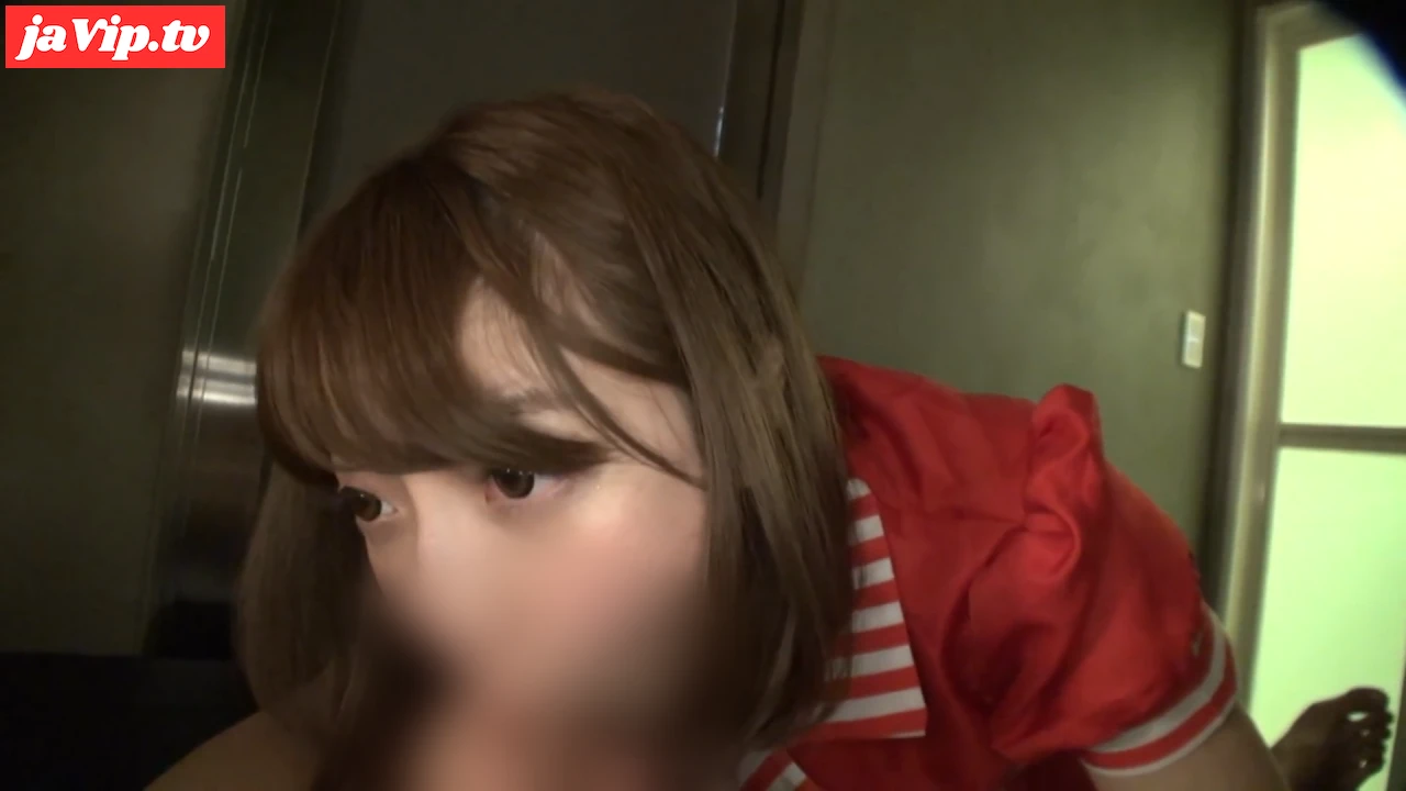 fc2ppv-4750766 - 【ハメ撮り】ショートカットの巨乳美女！健全店を装ったリ◯レ嬢と、こっそり中◯しSEXしちゃいました！ - FC2PPV動画をオンラインで視聴 - jaVip