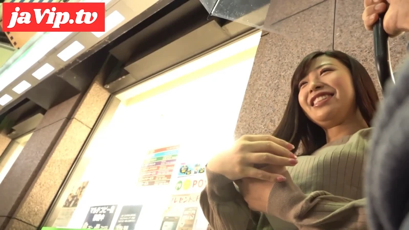 fc2ppv-4743770 - 街で見つけたむっつり美女とホテルIN！ ノリパコ絶頂ヤリまくり！ その1 - FC2PPV動画をオンラインで視聴 - jaVip