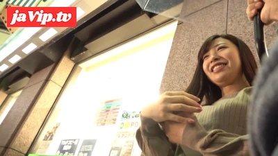 fc2ppv-4743770 - 街で見つけたむっつり美女とホテルIN！ ノリパコ絶頂ヤリまくり！ その1