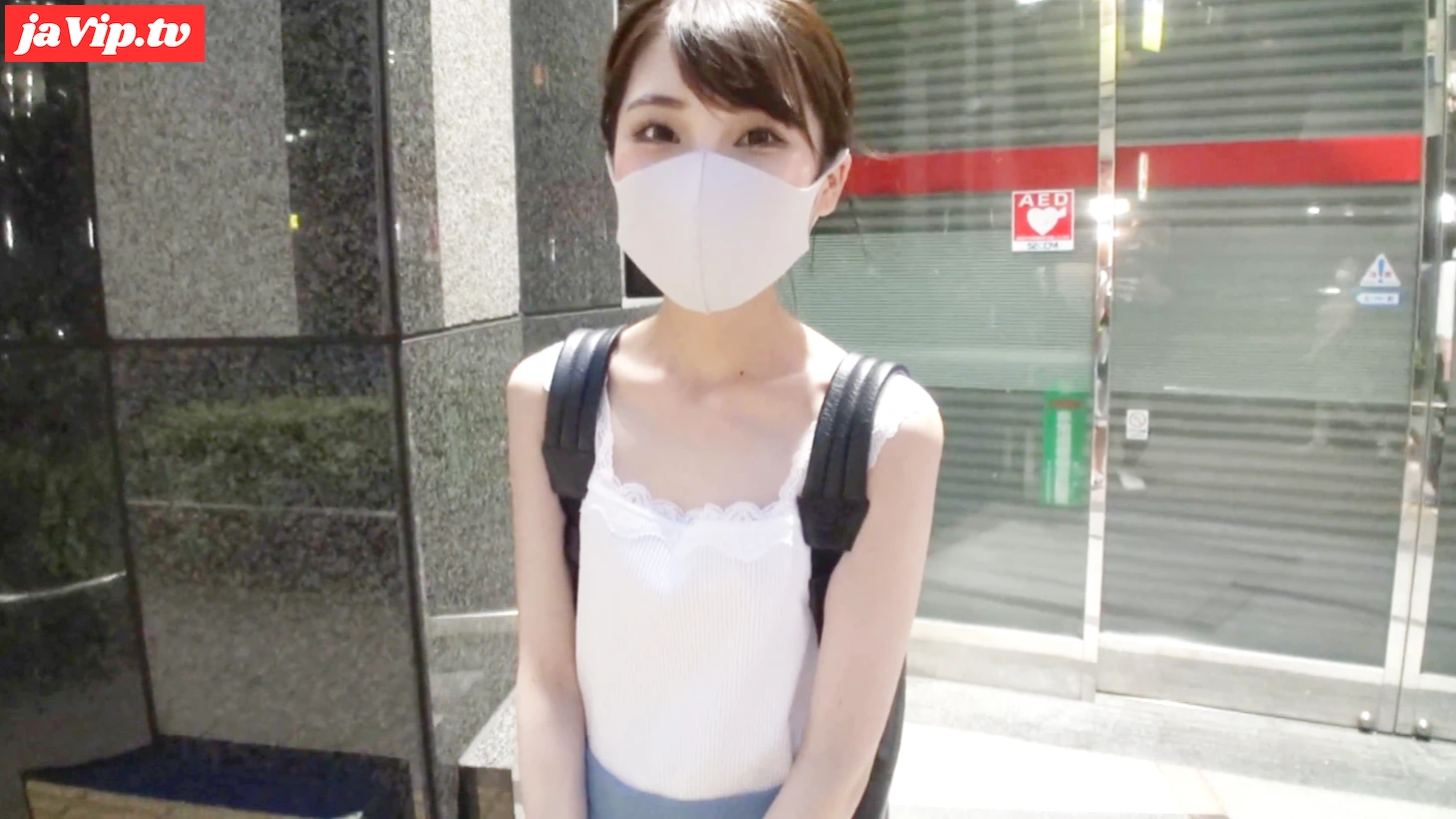 fc2ppv-4750786 - 【本編顔出し】秘蔵収録。美容関係22歳、低体重の極細スレンダーボディ。連続絶頂＆中出し映像記録 - FC2PPV動画をオンラインで視聴 - jaVip